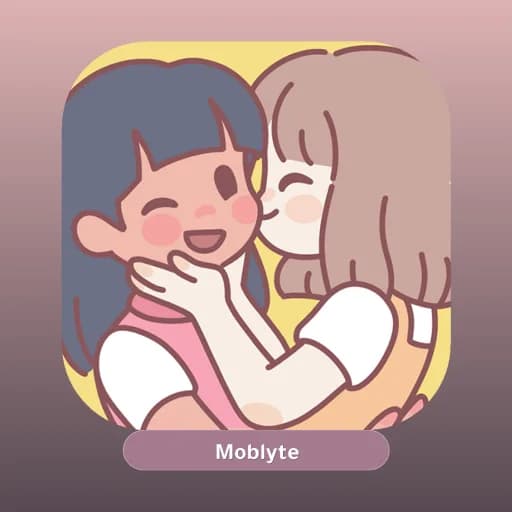 Pocket Love