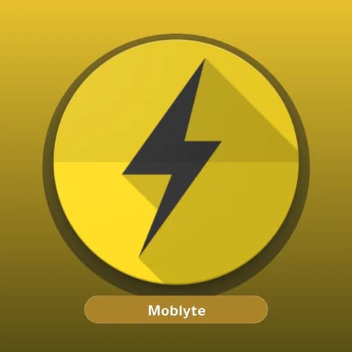 Power VPN