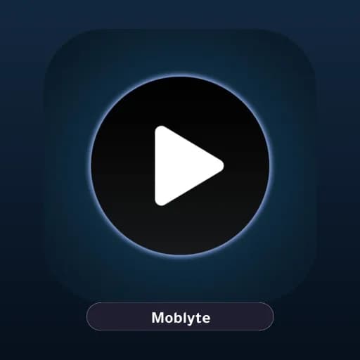 Poweramp مهكر