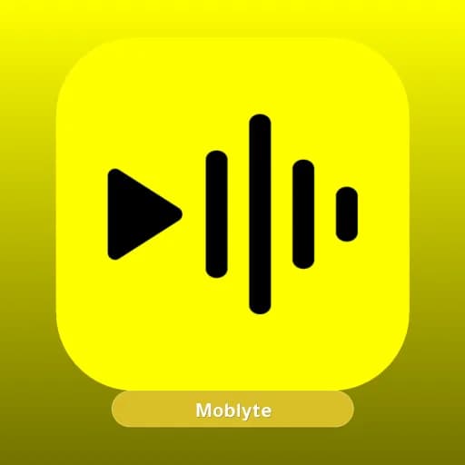 ReelsApp