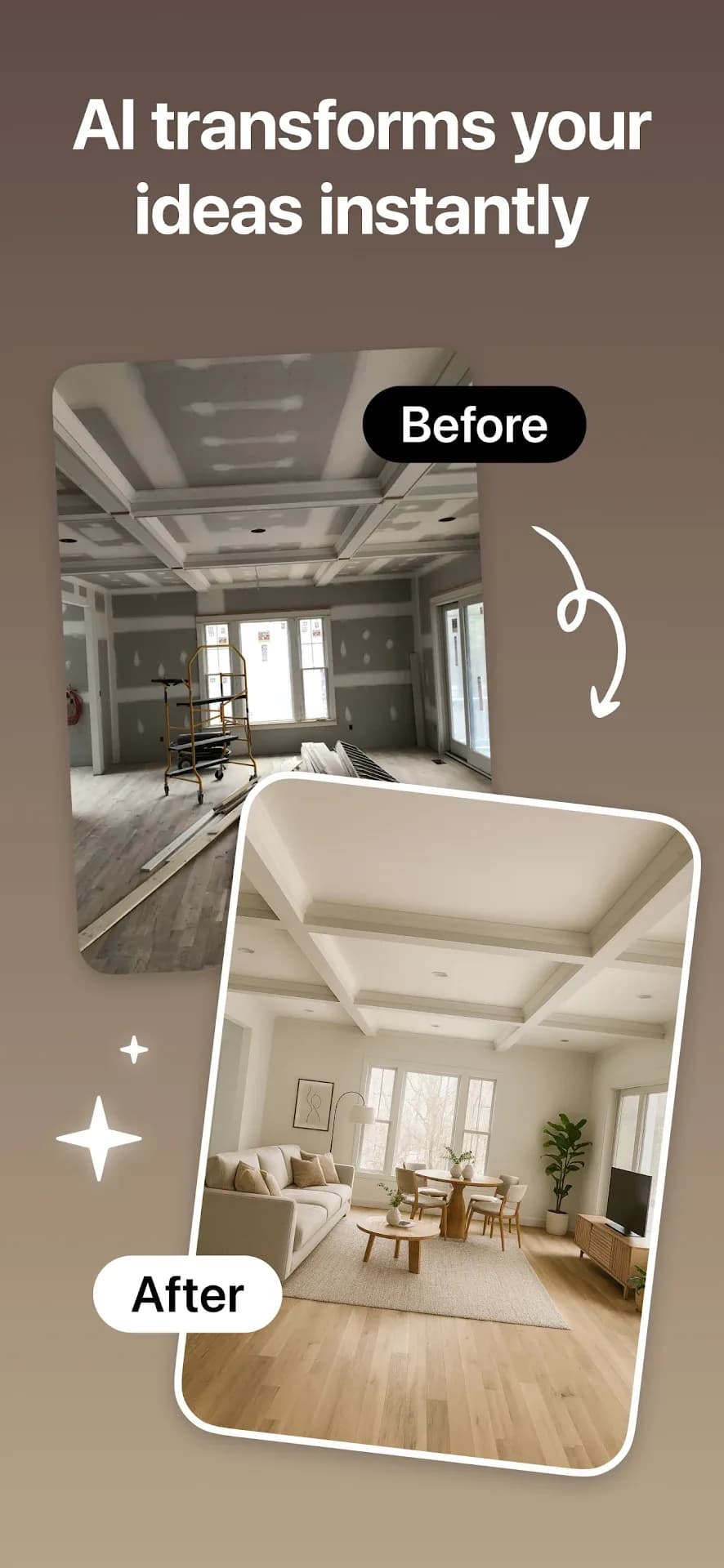 Room Planner مهكر — لقطة شاشة 4