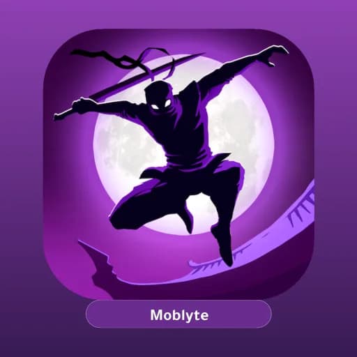 Shadow Knight Premium مهكر