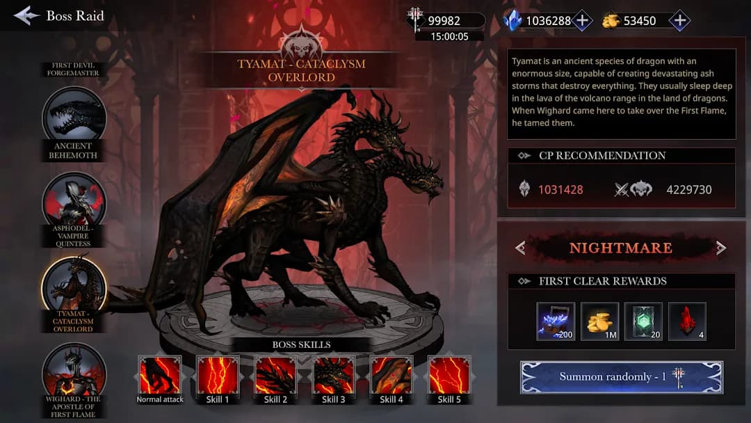 Shadow Slayer — Screenshot 8