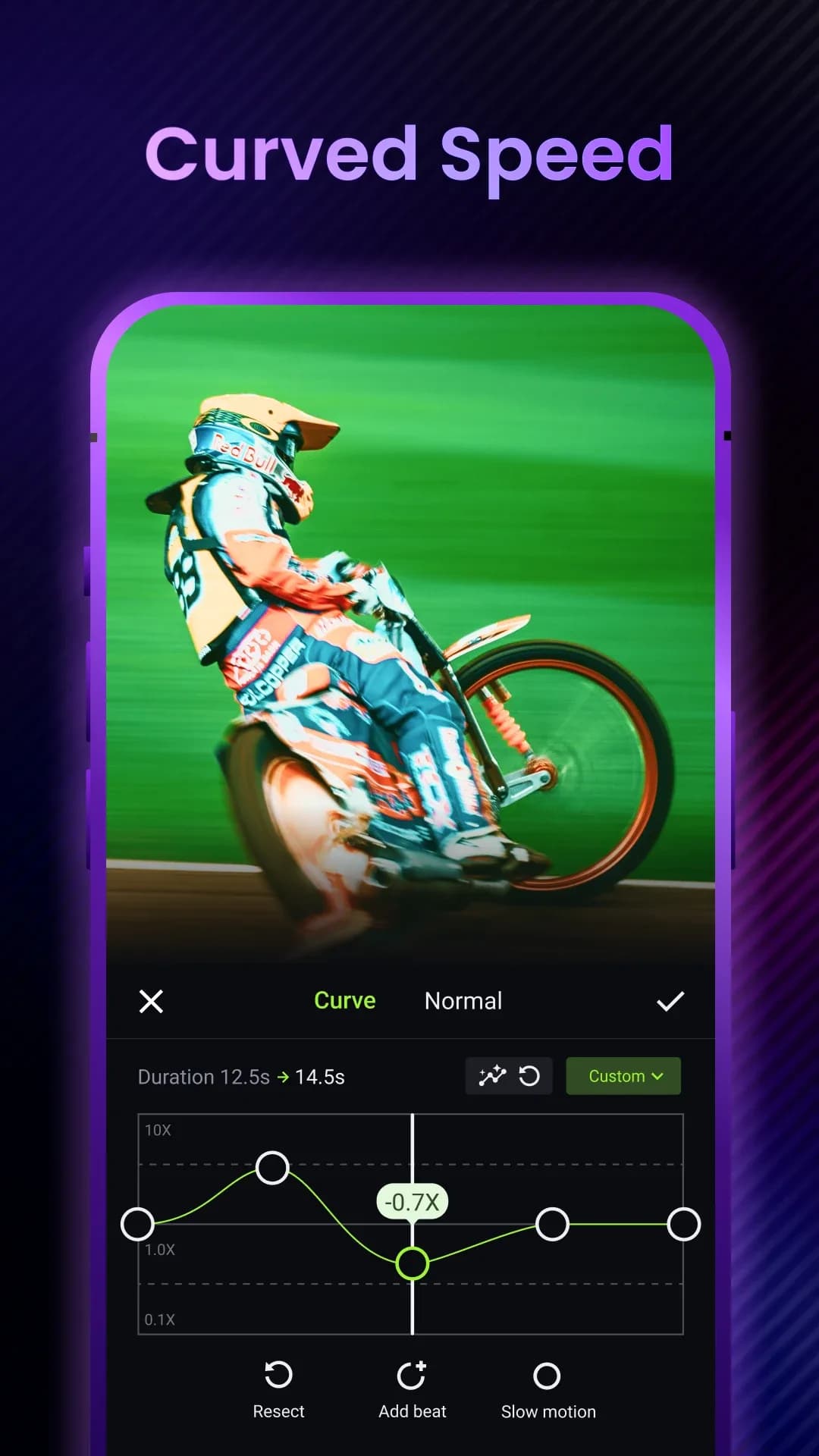 ShotCut — Screenshot 5
