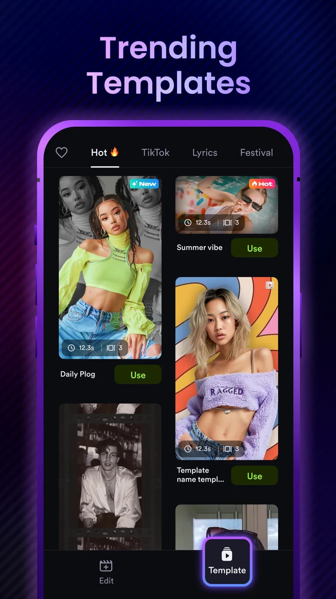 ShotCut — Screenshot 7