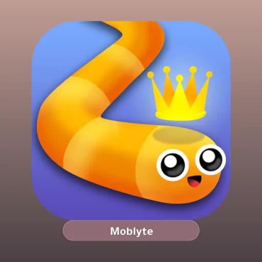 Snake.io