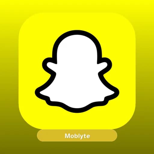 Snapchat