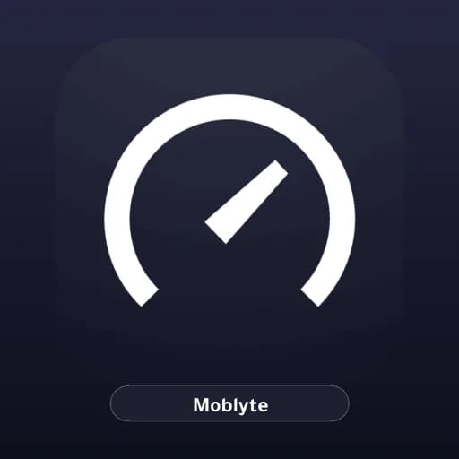 Speedtest by Ookla