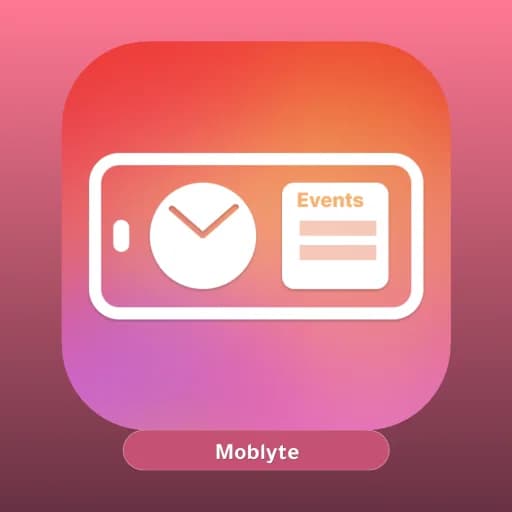 StandBy Mode Pro مهكر