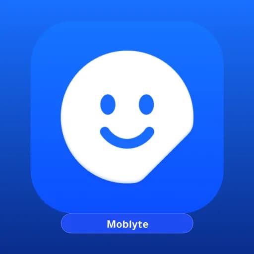 Sticker.ly