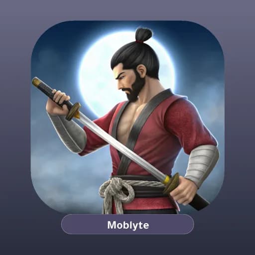Takashi Ninja Warrior مهكر