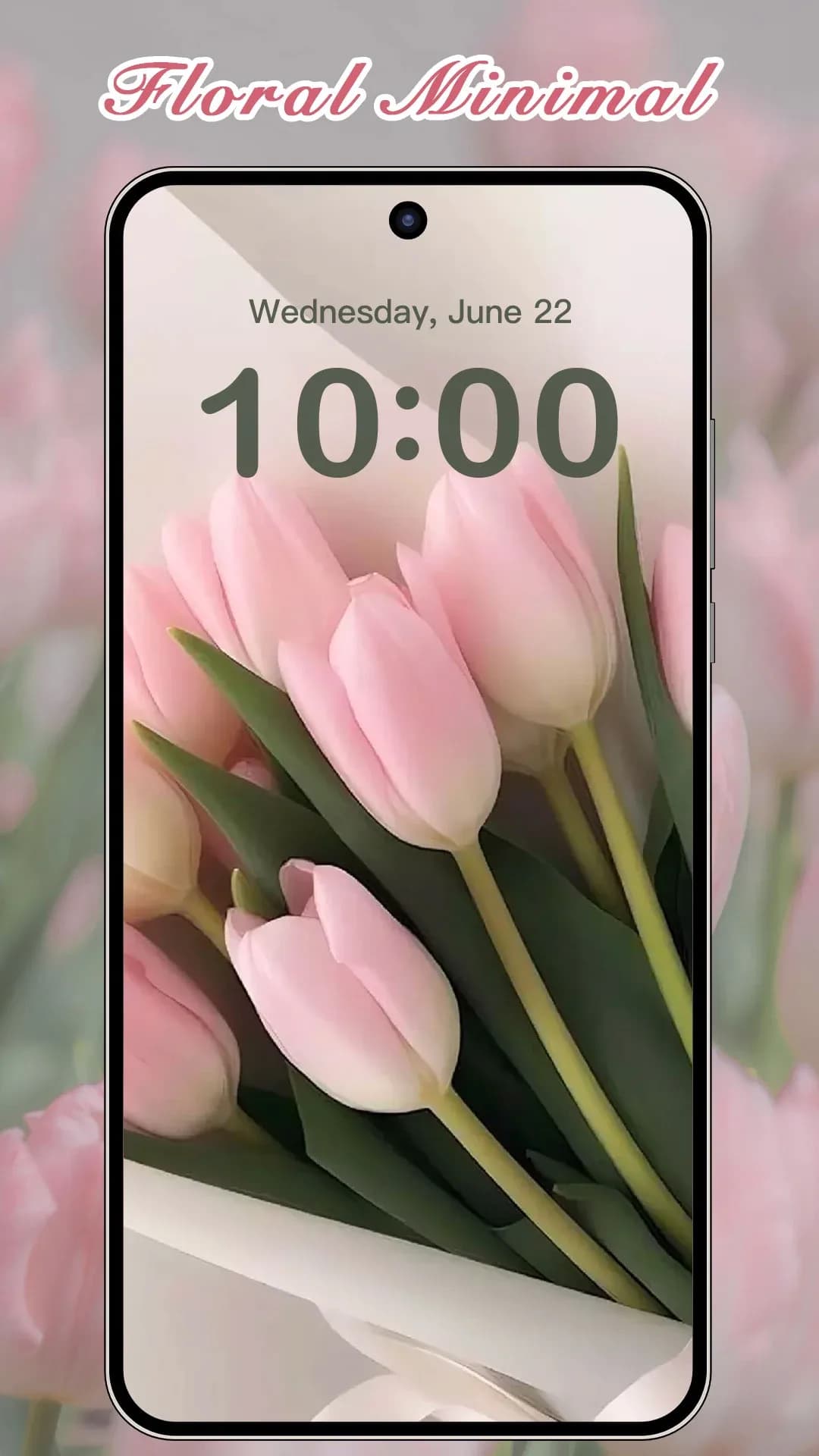 ThemeKit — Captura de pantalla 5
