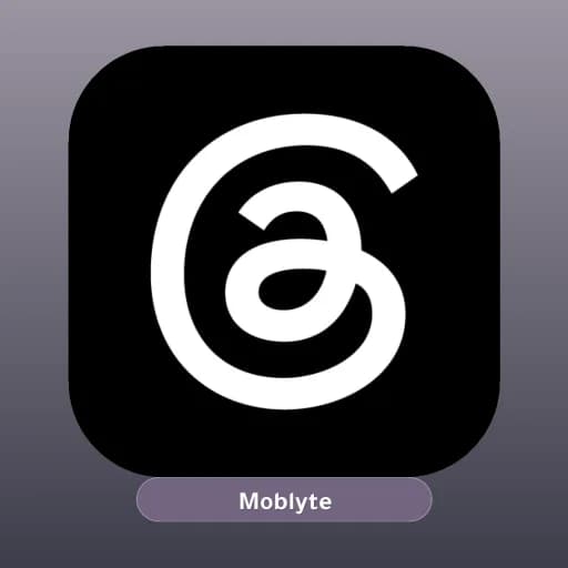 Threads مهكر