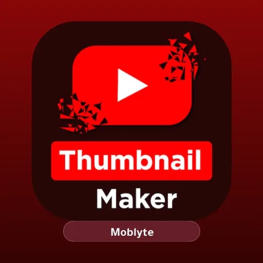 Thumbnail Maker
