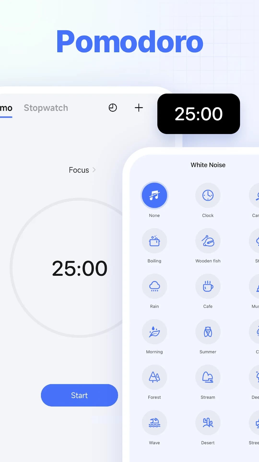 TickTick مهكر — لقطة شاشة 5
