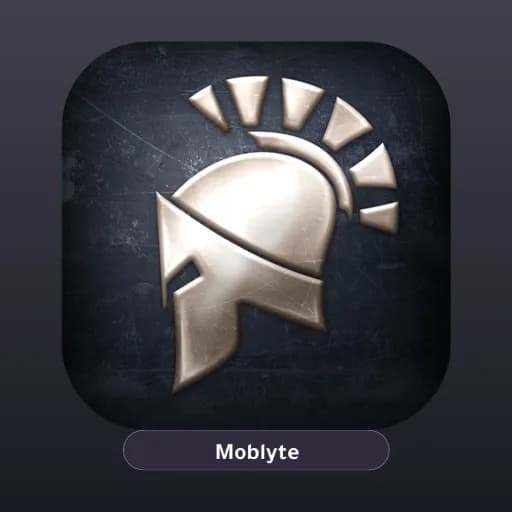 Titan Quest