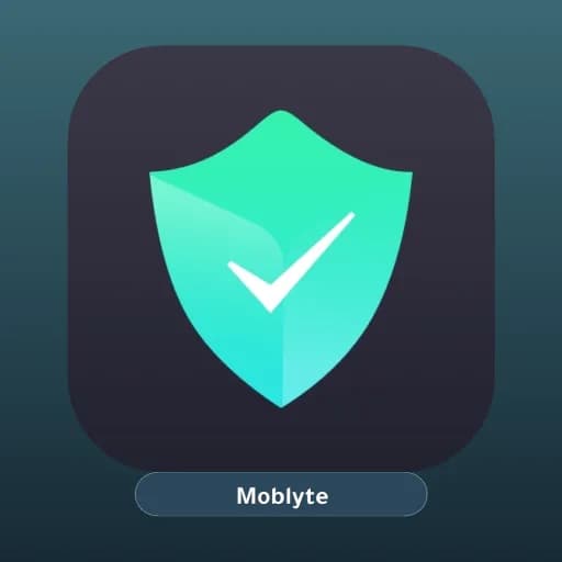 Touch VPN مهكر