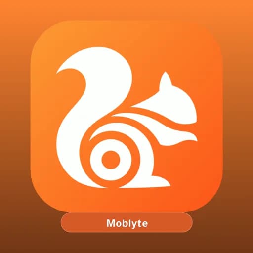 UC Browser