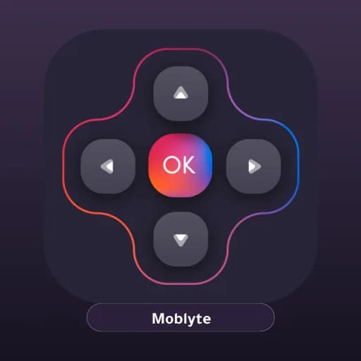 UniMote
