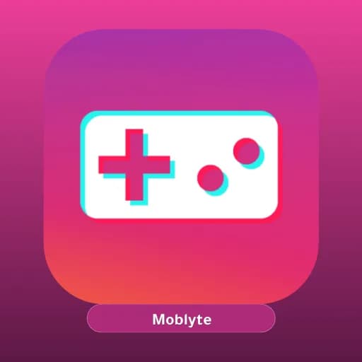 Video Game مهكر