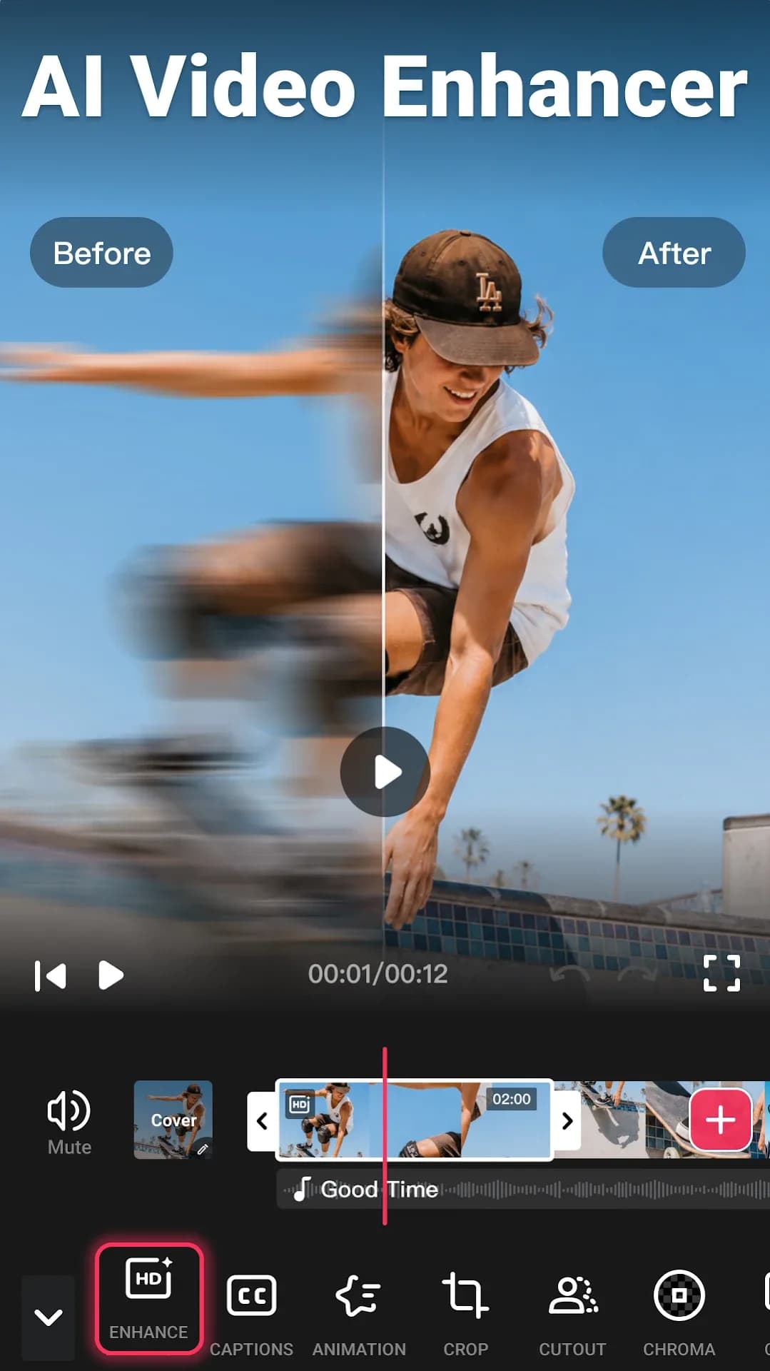 Video.Guru — Captura de pantalla 3