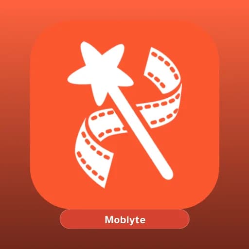 VideoShow Pro