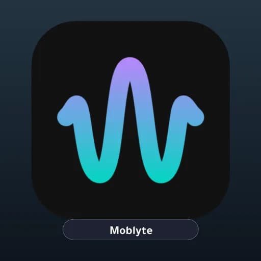 Wavelet مهكر