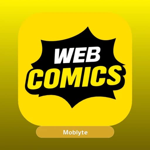 WebComics