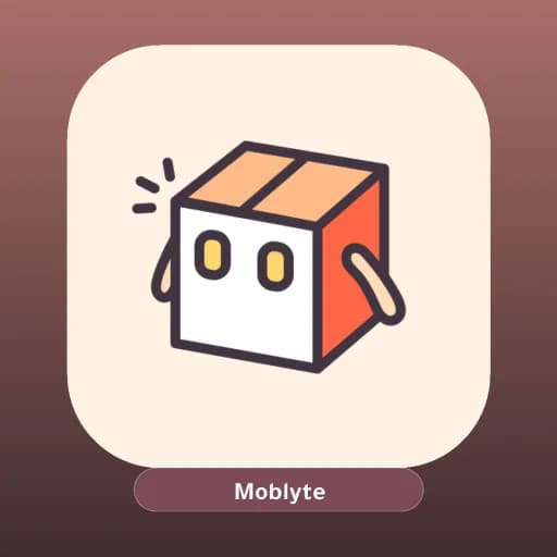 Widget Lab