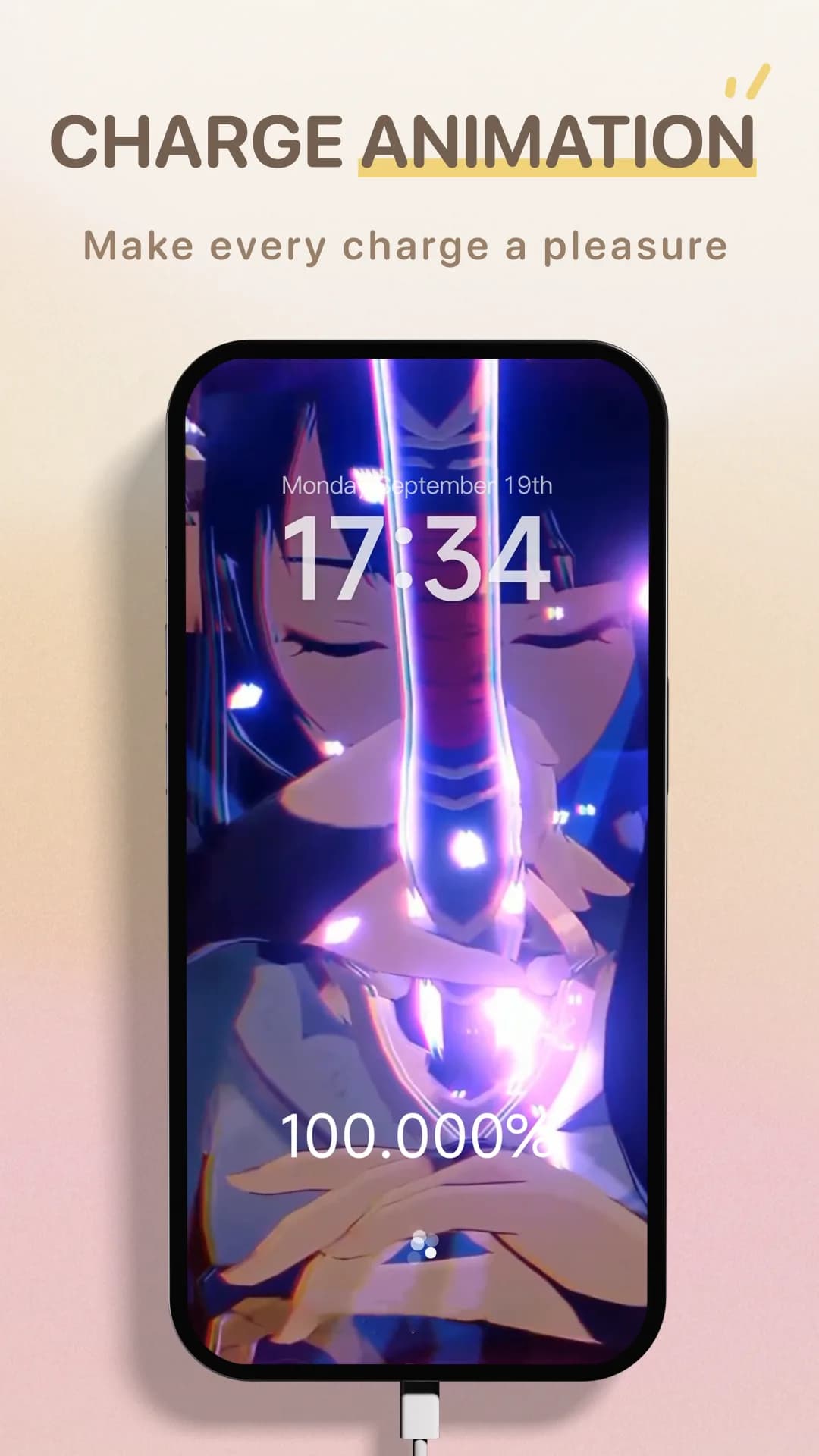 Widget Lab — Captura de pantalla 3