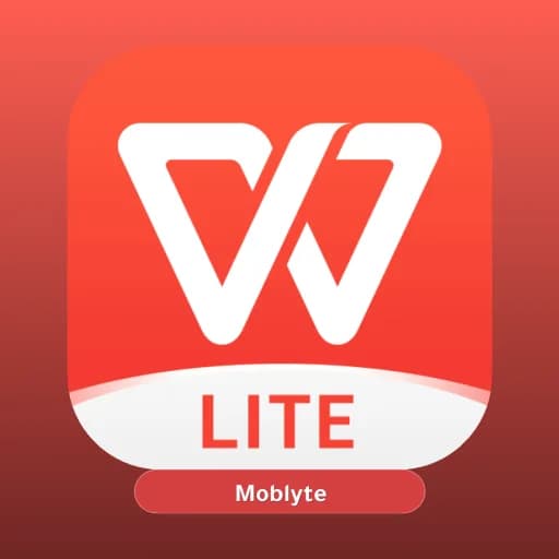 WPS Office Lite