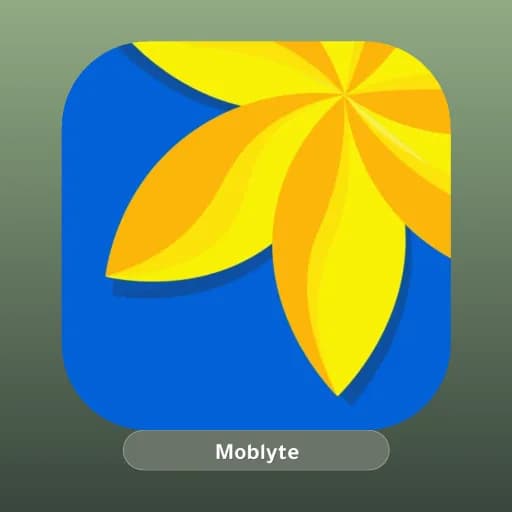 XGallery مهكر