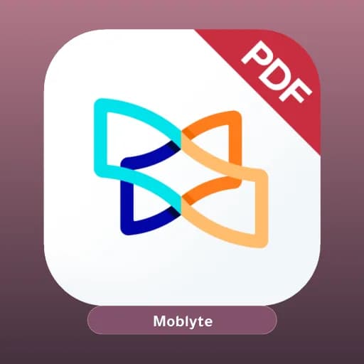 Xodo PDF