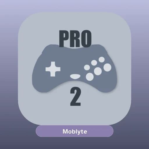 Yaba Sanshiro 2 Pro