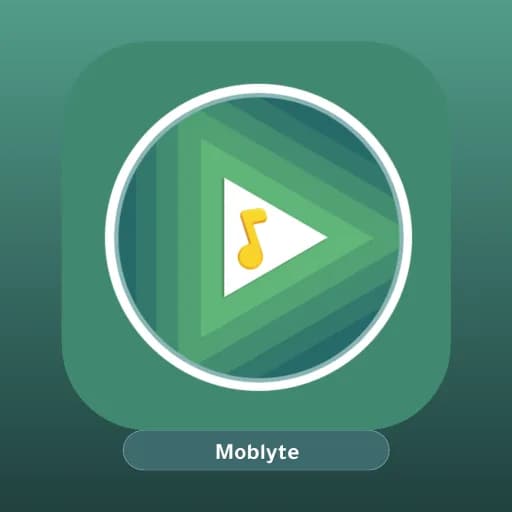 Ymusic