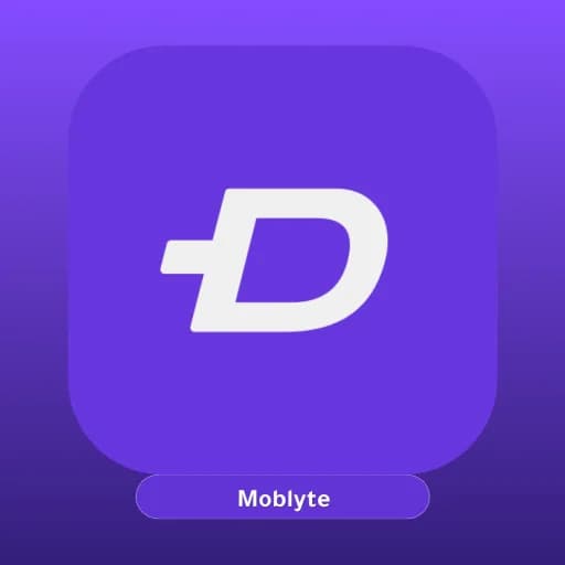ZEDGE Premium