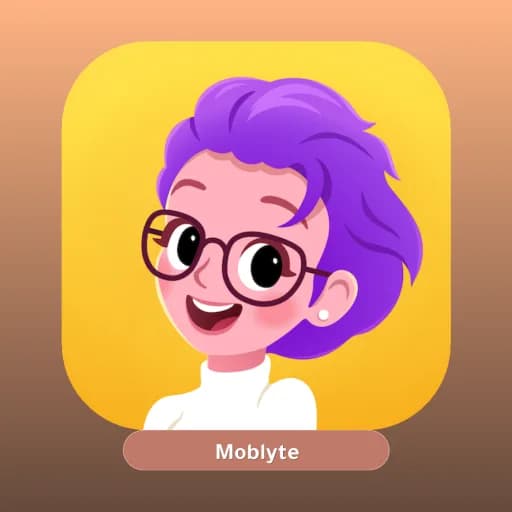 EWA: Learn English & Spanish