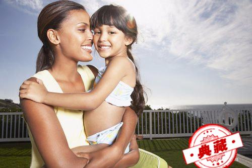 孩子o型腿怎麼辦 如何糾正o型腿