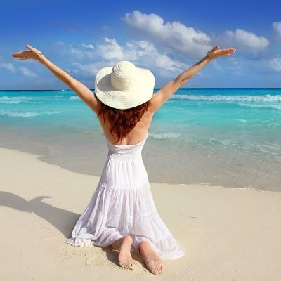 雌激素低不能吃什麼食物