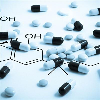 百令膠囊的作用是什麼