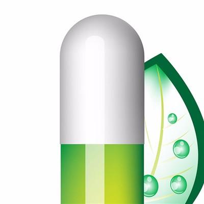 六味地黃丸吃多久才有效