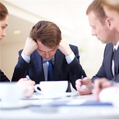 頭部出汗多是什麼原因引起的