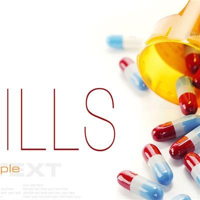 來月經瞭還需要吃大黃蟄蟲膠囊嗎