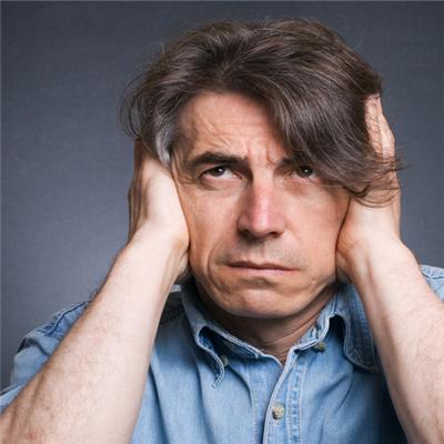 易出汗是什麼原因