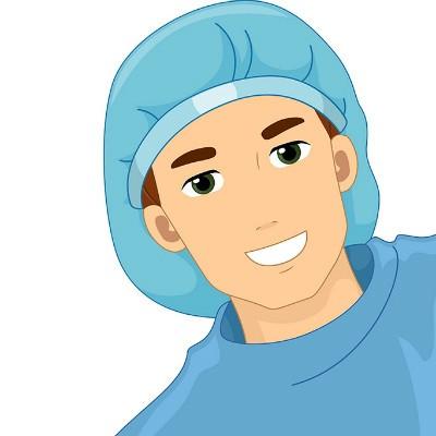 治療斑禿的最好辦法有哪些