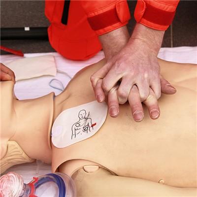 總是不發燒好不好