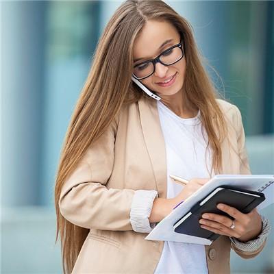 四物湯一個月喝幾次