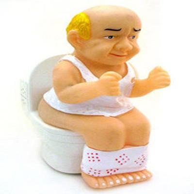 大便時出血是怎麼回事