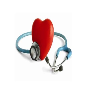 心臟供血不足是怎麼回事