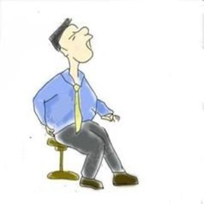 肛門瘙癢用什麼藥膏